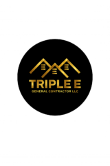 Triple E General Contractor