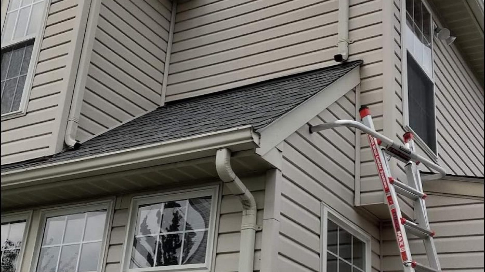 gutters gutters